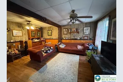 175 Orwigsburg Street, Tamaqua, PA 18252 - Photo 6