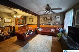 175 Orwigsburg St, Tamaqua, PA 18252 - Photo 6