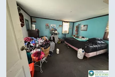 175 Orwigsburg Street, Tamaqua, PA 18252 - Photo 4