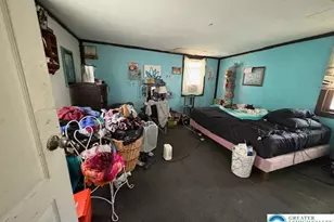 175 Orwigsburg St, Tamaqua, PA 18252 - Photo 4