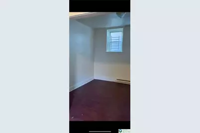 397 W Allen Street #3, Allentown City, PA 18102 - Photo 8