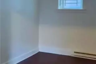 397 W Allen St, Allentown City, PA 18102 - Photo 8