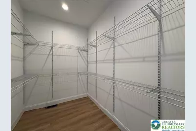 4119 Butternut Drive #Lot 1, Lehigh Township, PA 18088 - Photo 16