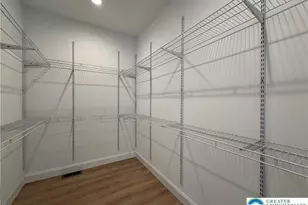 4119 Butternut Dr, Lehigh Township, PA 18088 - Photo 16