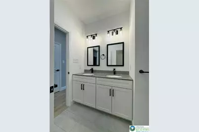 4119 Butternut Drive #Lot 1, Lehigh Township, PA 18088 - Photo 10