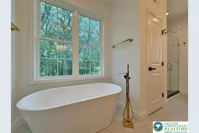 4119 Butternut Drive #Lot 1, Lehigh Township, PA 18088 - Photo 6