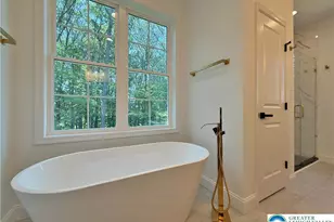 4119 Butternut Dr, Lehigh Township, PA 18088 - Photo 6