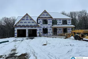 4119 Butternut Dr, Lehigh Township, PA 18088 - Photo 1