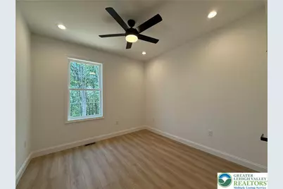 4119 Butternut Drive #Lot 1, Lehigh Township, PA 18088 - Photo 18