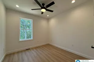 4119 Butternut Dr, Lehigh Township, PA 18088 - Photo 18