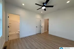 4119 Butternut Dr, Lehigh Township, PA 18088 - Photo 22