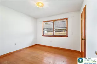 3717 Station Ave, Upper Saucon Township, PA 18034 - Photo 40