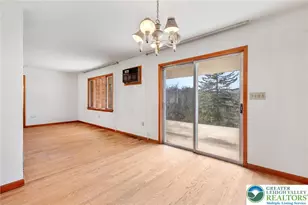 3717 Station Ave, Upper Saucon Township, PA 18034 - Photo 28