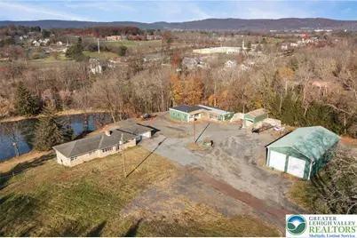 3717 Station Avenue, Upper Saucon Township, PA 18034 - Photo 4