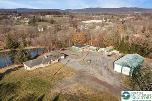 3717 Station Ave, Upper Saucon Township, PA 18034 - Photo 4