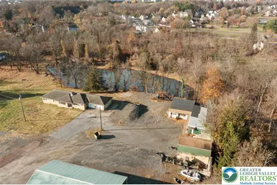 3717 Station Avenue, Upper Saucon Township, PA 18034 - Photo 18