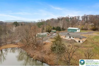 3717 Station Avenue, Upper Saucon Township, PA 18034 - Photo 6