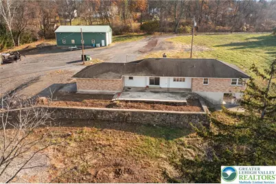 3717 Station Avenue, Upper Saucon Township, PA 18034 - Photo 20