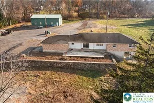 3717 Station Ave, Upper Saucon Township, PA 18034 - Photo 20