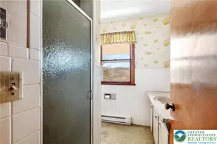 3717 Station Ave, Upper Saucon Township, PA 18034 - Photo 36