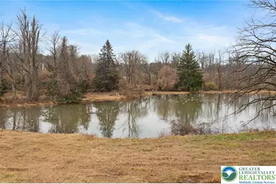 3717 Station Avenue, Upper Saucon Township, PA 18034 - Photo 12