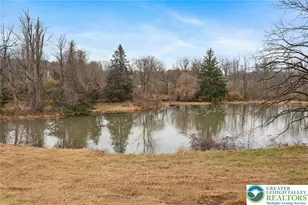 3717 Station Ave, Upper Saucon Township, PA 18034 - Photo 12