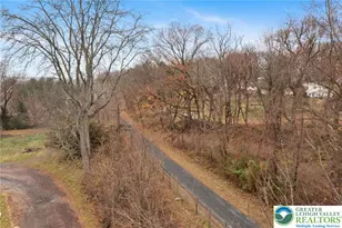 3717 Station Ave, Upper Saucon Township, PA 18034 - Photo 14