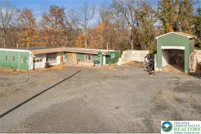 3717 Station Avenue, Upper Saucon Township, PA 18034 - Photo 22