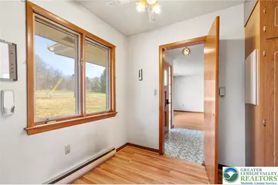 3717 Station Avenue, Upper Saucon Township, PA 18034 - Photo 34