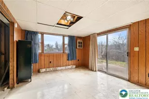 3717 Station Ave, Upper Saucon Township, PA 18034 - Photo 42