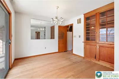 3717 Station Avenue, Upper Saucon Township, PA 18034 - Photo 30