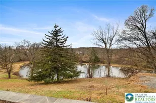 3717 Station Ave, Upper Saucon Township, PA 18034 - Photo 16