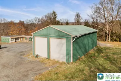 3717 Station Avenue, Upper Saucon Township, PA 18034 - Photo 24