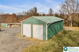 3717 Station Ave, Upper Saucon Township, PA 18034 - Photo 24