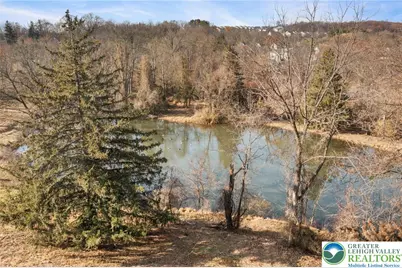 3717 Station Avenue, Upper Saucon Township, PA 18034 - Photo 10