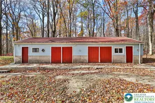 9160 Furnace Rd, Washington Township, PA 18080 - Photo 14