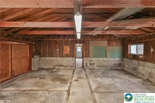 9160 Furnace Rd, Washington Township, PA 18080 - Photo 18