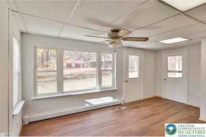 9160 Furnace Road, Washington Township, PA 18080 - Photo 32