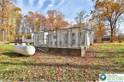 9160 Furnace Road, Washington Township, PA 18080 - Photo 12