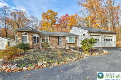 9160 Furnace Road, Washington Township, PA 18080 - Photo 2