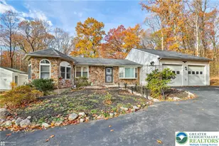 9160 Furnace Rd, Washington Township, PA 18080 - Photo 2