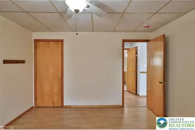 9160 Furnace Road, Washington Township, PA 18080 - Photo 42