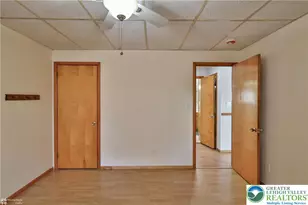 9160 Furnace Rd, Washington Township, PA 18080 - Photo 42