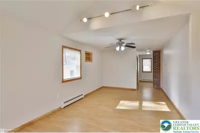 9160 Furnace Road, Washington Township, PA 18080 - Photo 38