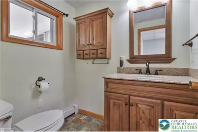 9160 Furnace Road, Washington Township, PA 18080 - Photo 36