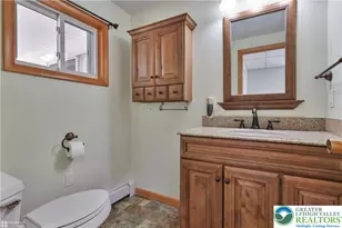 9160 Furnace Rd, Washington Township, PA 18080 - Photo 36