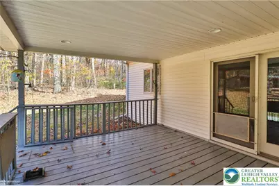 9160 Furnace Road, Washington Township, PA 18080 - Photo 6