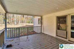 9160 Furnace Rd, Washington Township, PA 18080 - Photo 6