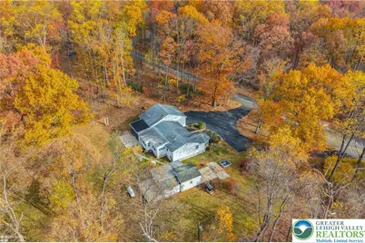 9160 Furnace Road, Washington Township, PA 18080 - Photo 52