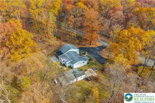 9160 Furnace Rd, Washington Township, PA 18080 - Photo 52